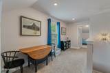 2410 Water Valley Way - Photo 27
