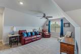 2410 Water Valley Way - Photo 28
