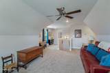 2410 Water Valley Way - Photo 29
