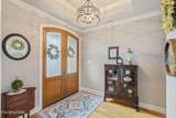 2410 Water Valley Way - Photo 3