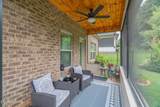 2410 Water Valley Way - Photo 32