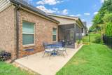 2410 Water Valley Way - Photo 33