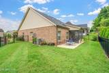 2410 Water Valley Way - Photo 34