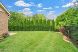 2410 Water Valley Way - Photo 35