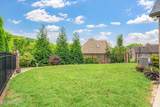 2410 Water Valley Way - Photo 36