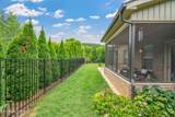 2410 Water Valley Way - Photo 37