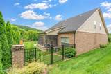 2410 Water Valley Way - Photo 38