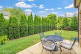 2410 Water Valley Way - Photo 39