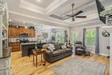 2410 Water Valley Way - Photo 4