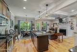 2410 Water Valley Way - Photo 5