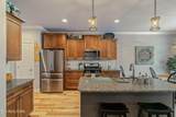 2410 Water Valley Way - Photo 6
