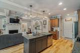 2410 Water Valley Way - Photo 7