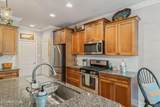 2410 Water Valley Way - Photo 8