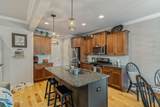 2410 Water Valley Way - Photo 9