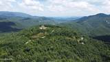 0 Flintlock Lane - Photo 7