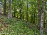  Lot 228 -River Bend Drive - Photo 10