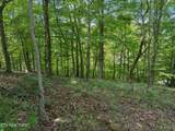 Lot 228 -River Bend Drive - Photo 11