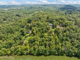  Lot 228 -River Bend Drive - Photo 12