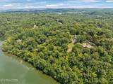  Lot 228 -River Bend Drive - Photo 13