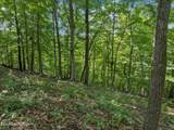  Lot 228 -River Bend Drive - Photo 16