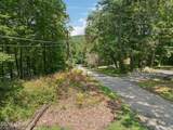 Lot 228 -River Bend Drive - Photo 17