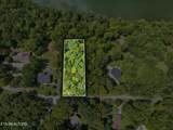  Lot 228 -River Bend Drive - Photo 8