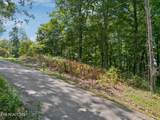  Lot 228 -River Bend Drive - Photo 9