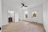 1429 Nolan Ave - Photo 11
