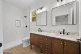 1429 Nolan Ave - Photo 12