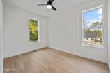 1429 Nolan Ave - Photo 15