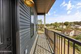 1429 Nolan Ave - Photo 18