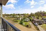 1429 Nolan Ave - Photo 19