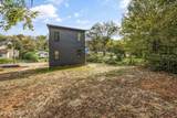1429 Nolan Ave - Photo 20