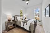 1429 Nolan Ave - Photo 8