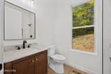1429 Nolan Ave - Photo 9
