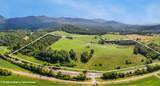 0 Pig Trot Rd - Photo 1