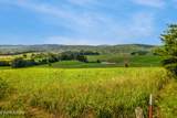 0 Pig Trot Rd - Photo 11