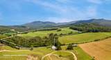 0 Pig Trot Rd - Photo 4