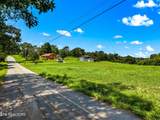6899 Beacon Light Rd - Photo 14