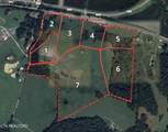  Lot 1 Pig Trot Rd - Photo 8