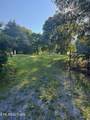 0 Sharp Rd - Photo 7