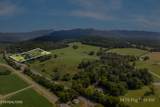  Lot 5 Pig Trot Rd - Photo 1
