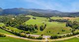  Lot 6 Pig Trot Rd - Photo 3