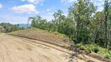 Lot 101 Sommet Ridge East - Photo 16