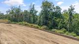Lot 103 Sommet Ridge East - Photo 14