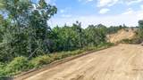 Lot 103 Sommet Ridge East - Photo 15