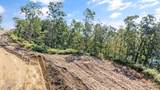 Lot 107 Sommet Ridge East - Photo 13
