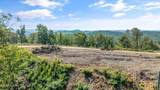Lot 3 Sommet Ridge East - Photo 13