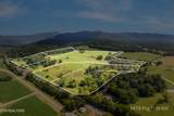 Lot 7 Pig Trot Rd - Photo 2