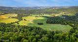  Lot 7 Pig Trot Rd - Photo 4